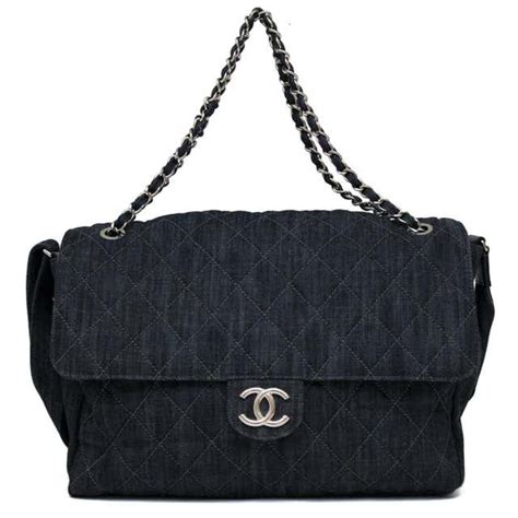 chanel 255 tasche|Chanel taschen im ausverkauf.